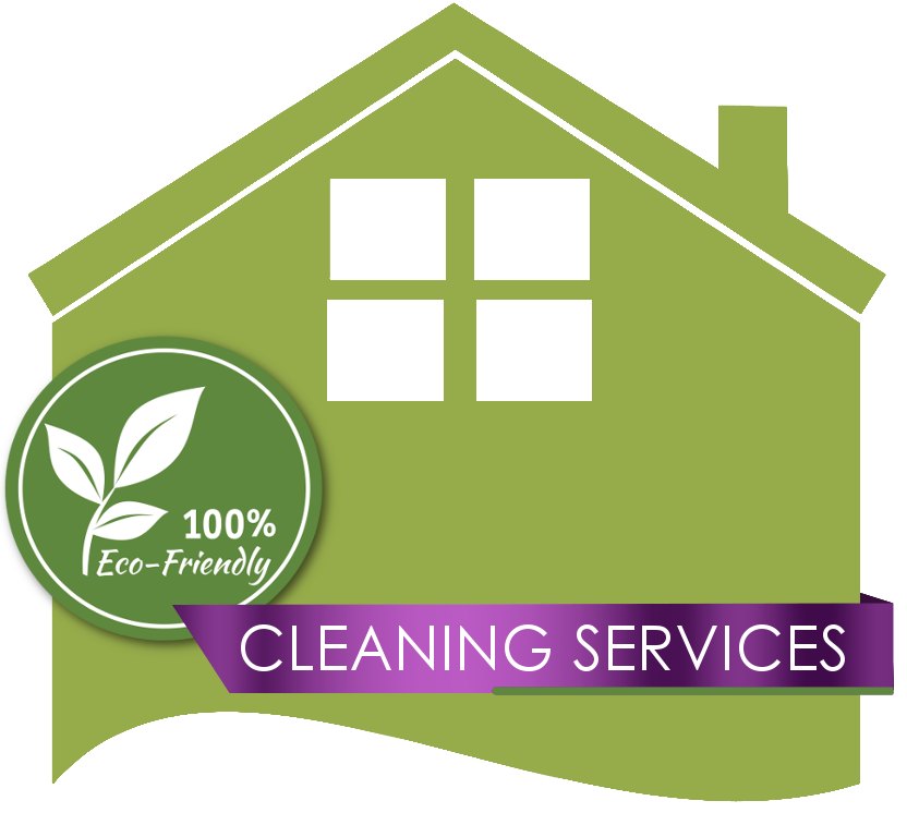 Rosey's Concierge Services Cleaning Services
