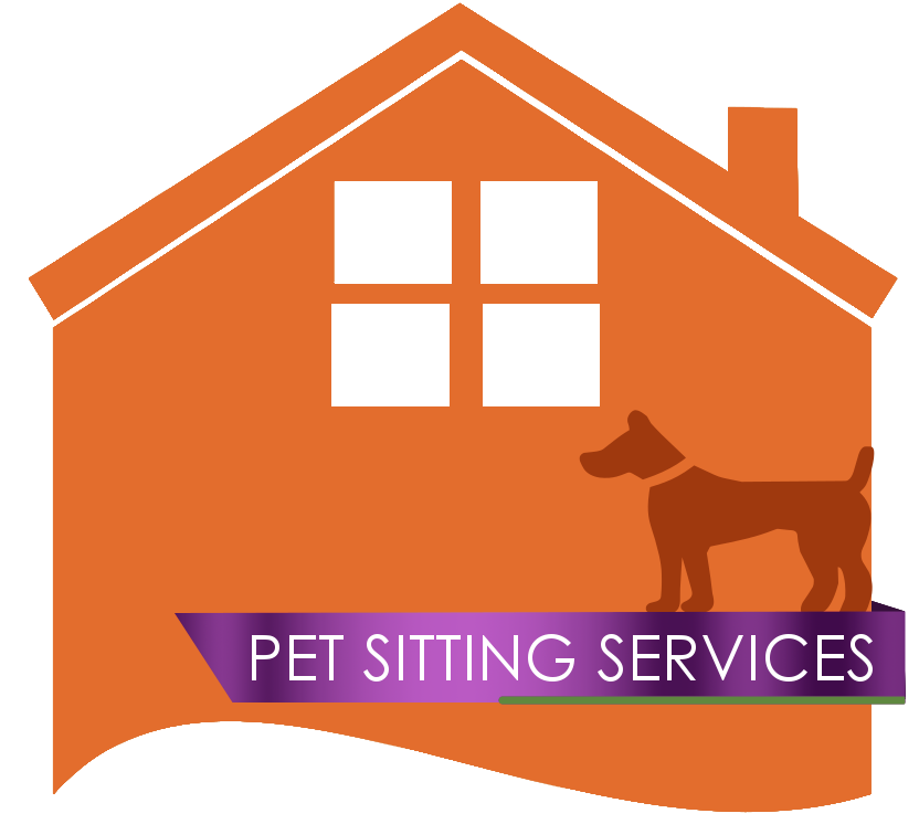 Rosey's Concierge Pet Sitting Services