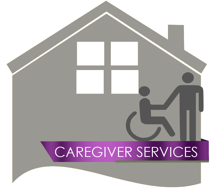 Rosey's Concierge Services Care Giver Services